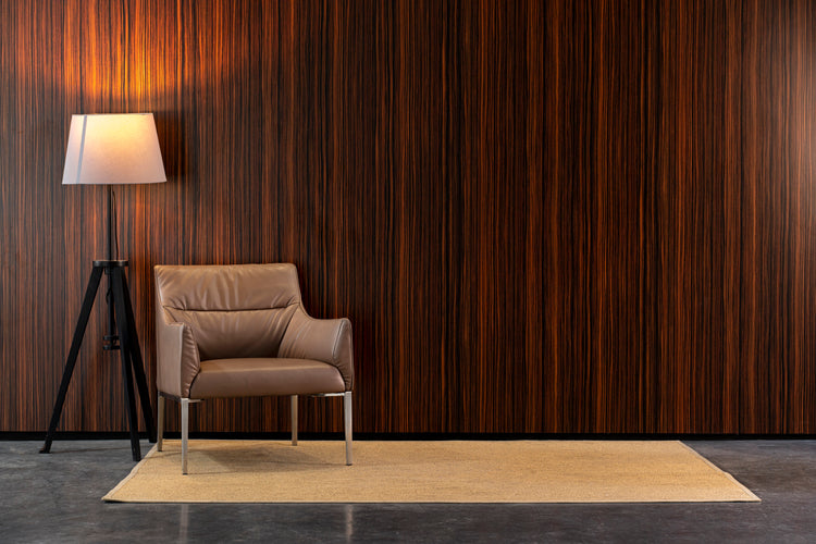 PVC Wall Panels