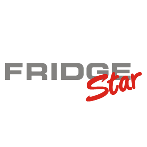 Bulk Buy - Commercial Refrigeration