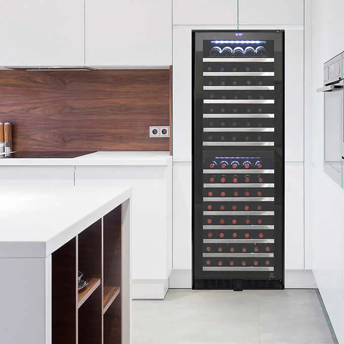 Wine Coolers