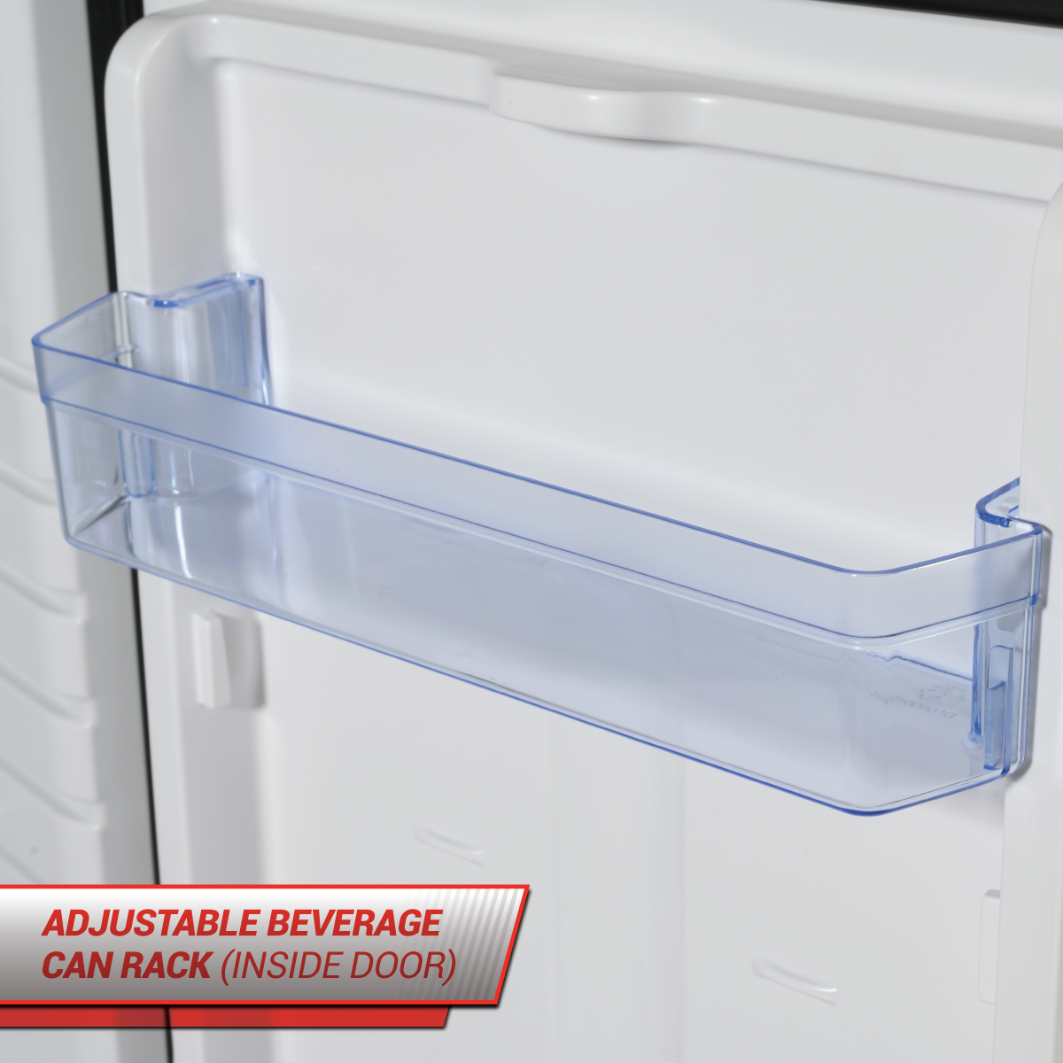 SnoMaster SMBC-60A 47L Absorption Minibar Cooler