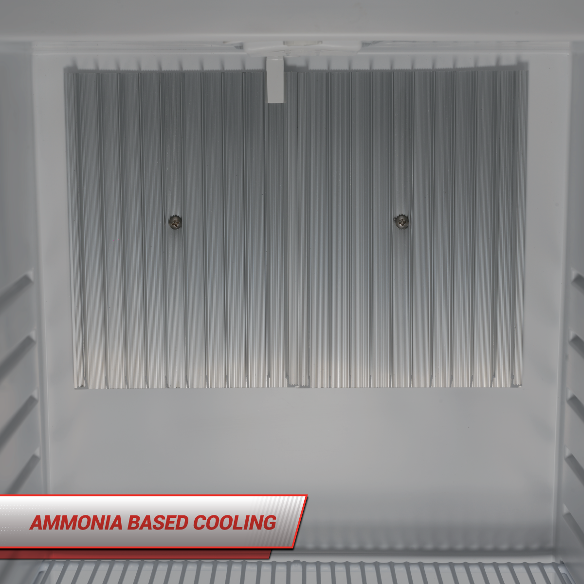 SnoMaster SMBC-60A 47L Absorption Minibar Cooler