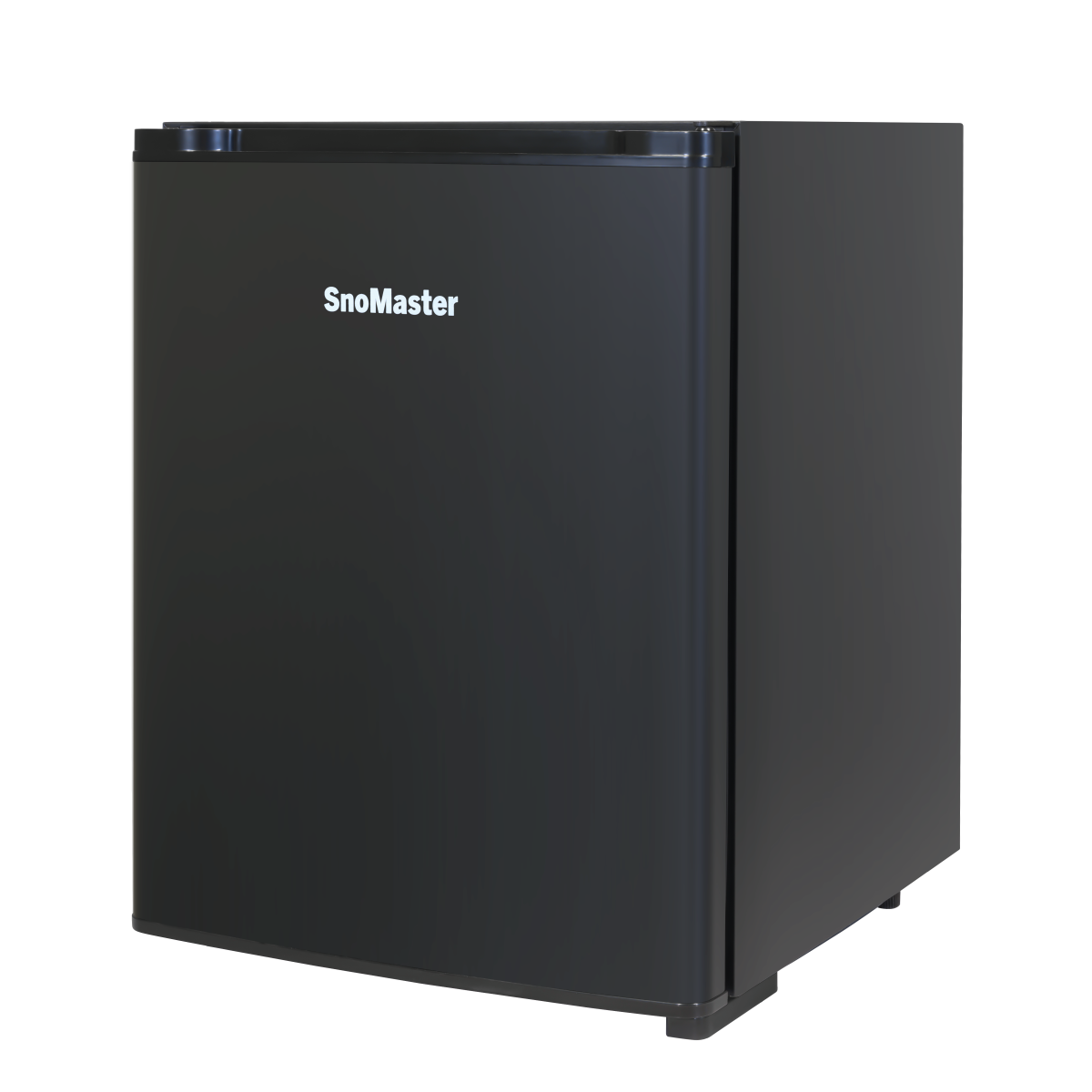 SnoMaster SMBC-60A 47L Absorption Minibar Cooler