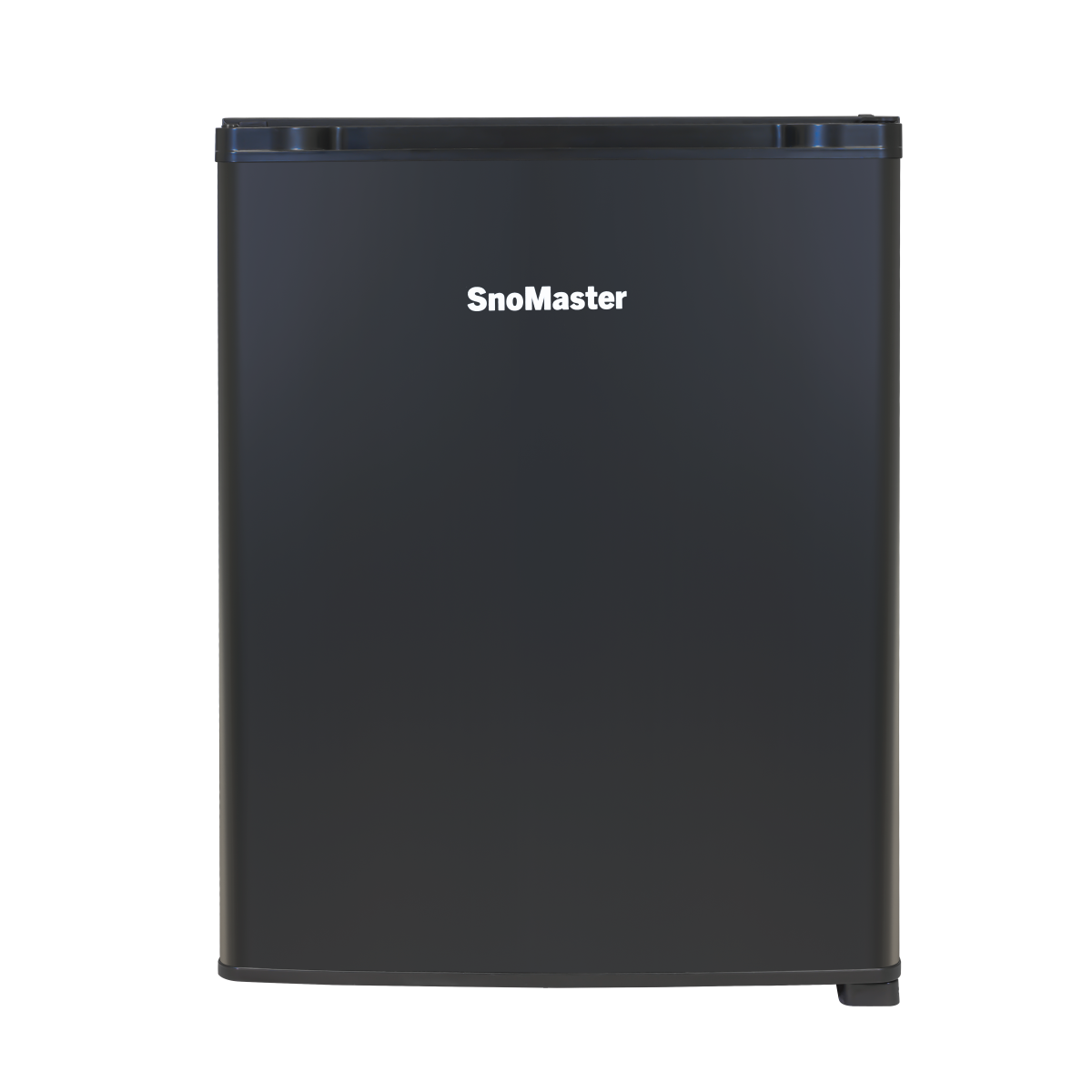 SnoMaster SMBC-60A 47L Absorption Minibar Cooler