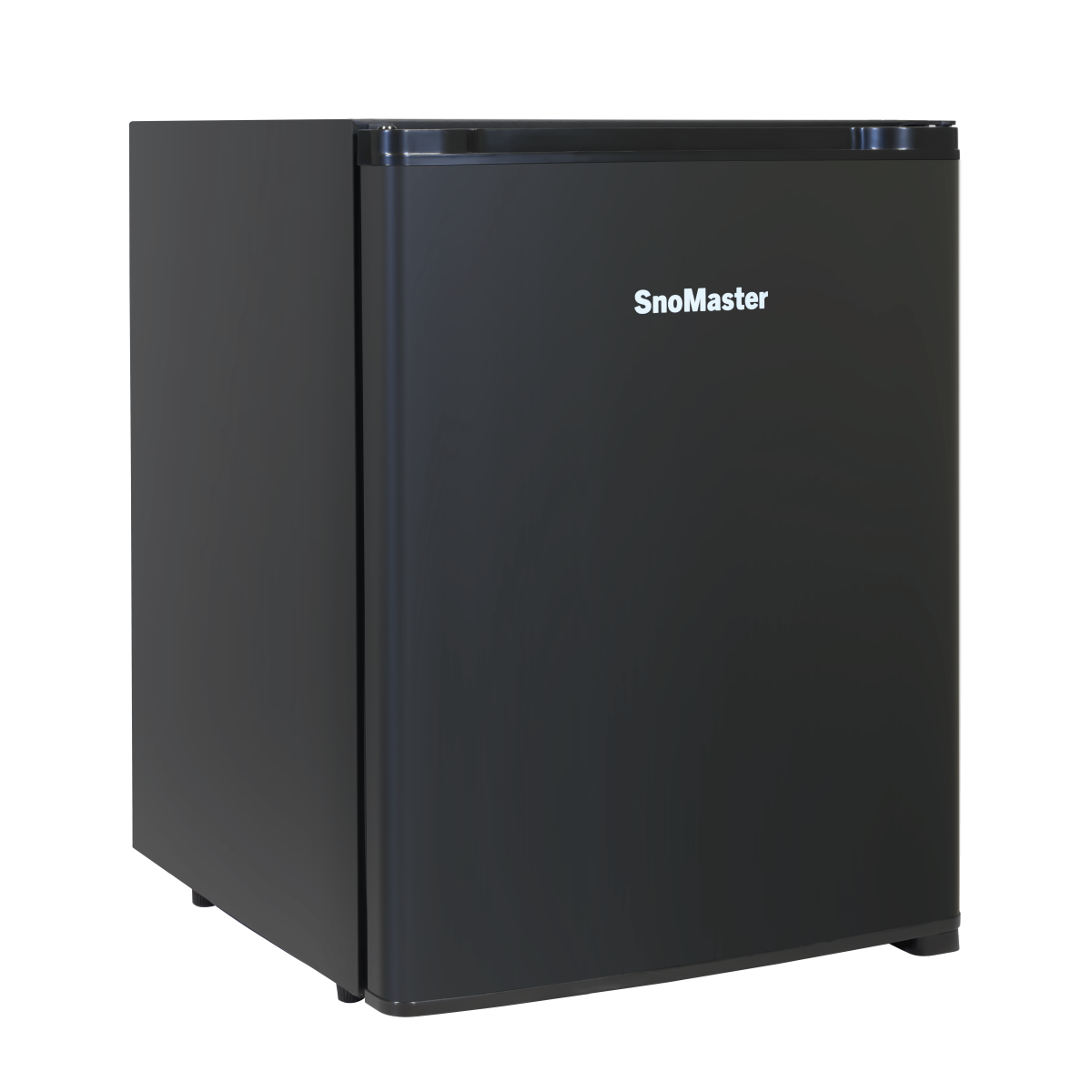 SnoMaster SMBC-60A 47L Absorption Minibar Cooler