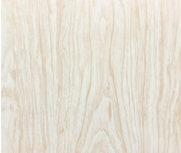 Camfly PVC Ceiling - 25B03 250mm x 4m.