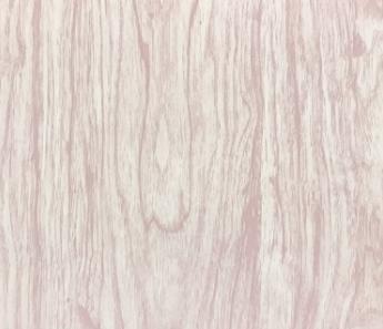 Camfly PVC Ceiling - 25B11 250mm x 4m.