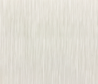 Camfly PVC Ceiling -  25B13 250mm x 4m.