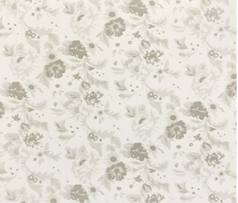 Camfly PVC Ceiling - 25B15 250mm x 4m.