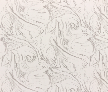 Camfly PVC Ceiling -  25B17 250mm x 4m.