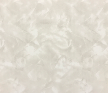 Camfly PVC Ceiling -  25B23 250mm x 4m.