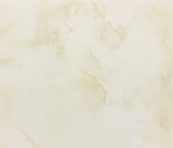 Camfly PVC Ceiling -  25B25 250mm x 4m.