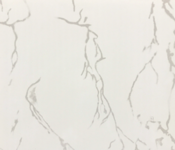 Camfly PVC Ceiling -  25B27 250mm x 4m.