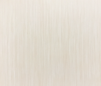 Camfly PVC Ceiling -  25B30 250mm x 4m.