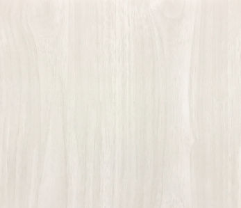 PVC Wall Panels 30A31 Standard 2.8m Lengths x 300mm wide & 7mm thick