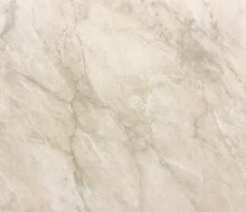 Camfly PVC Ceiling -  25B32 250mm x 4m.