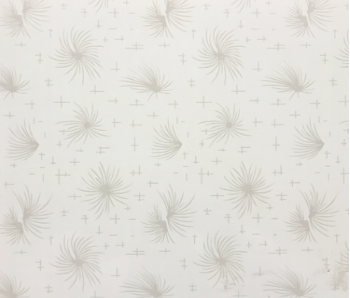 Camfly PVC Ceiling - 25B34 250mm x 4m.