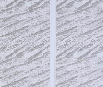 Camfly PVC Ceiling - 25C121 Groove 250mm x 4m.