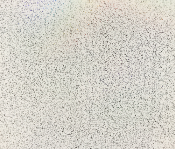 Camfly PVC Ceiling - 25M02 250mm x 4m.