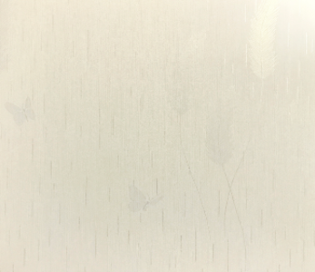 Camfly PVC Ceiling - 25M03 250mm x 4m.