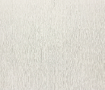 Camfly PVC Ceiling - 25M05 250mm x 4m.