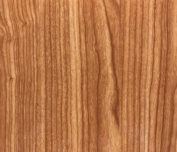 Camfly PVC Ceiling - 25M16  250mm x 4m.