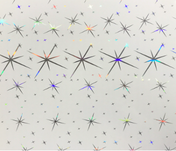 Camfly PVC Ceiling - 25M17 250mm x 4m.