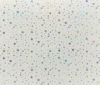 Camfly PVC Ceiling - 30D59 300mm x 4m.