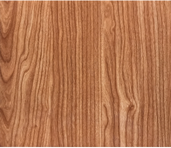 PVC Wall Panels 30A60 Standard 2.8m Lengths x  300mm wide & 7mm thick.