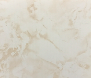 Camfly PVC Ceiling -  30D63 300mm x 4m.