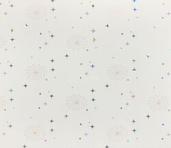 PVC Wall Panels 30A64 Standard 2.8m Lengths x  300mm wide & 7mm thick.