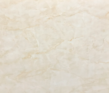 Camfly PVC Ceiling -  30D71 300mm x 4m.