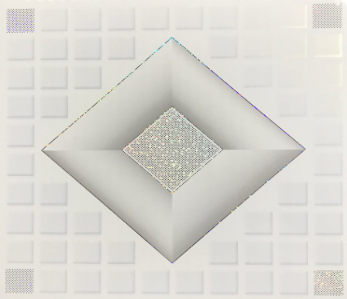 PVC Wall Panels 30A79 Standard 2.8m Lengths x  300mm wide & 7mm thick