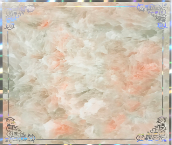 Camfly PVC Ceiling - 30D82 300mm x 4m.
