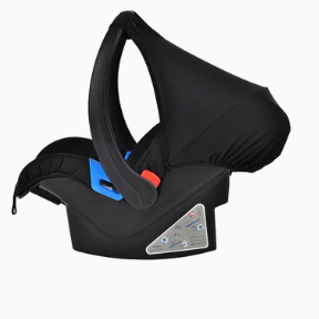 Codi Car Seat