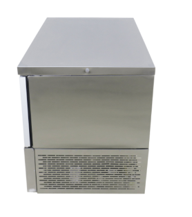 EB1720SG Fridge Star under bar fridge