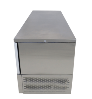 EB2300SG Under Bar fridge 893 Litre Capacity