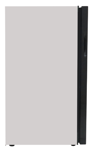 FH110 Fridge Star hinged full doors beverage cooler Bulk Offer Minimum order 11 units