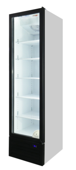 FH365 Fridge Star hinged full doors beverage cooler Bulk Offer Minimum order 11 units