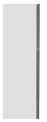FH365 Fridge Star hinged full doors beverage cooler Bulk Offer Minimum order 11 units