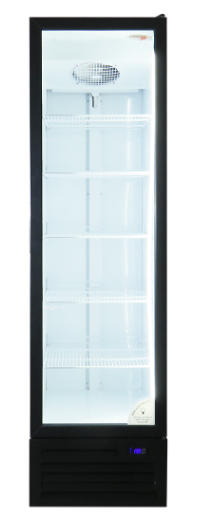 FH365 Fridge Star hinged full doors beverage cooler Bulk Offer Minimum order 11 units