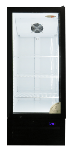 FH550 Fridge Star hinged full doors beverage cooler Bulk Offer Minimum order 11 units