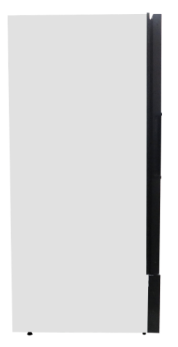 FH550 Fridge Star hinged full doors beverage cooler Bulk Offer Minimum order 11 units