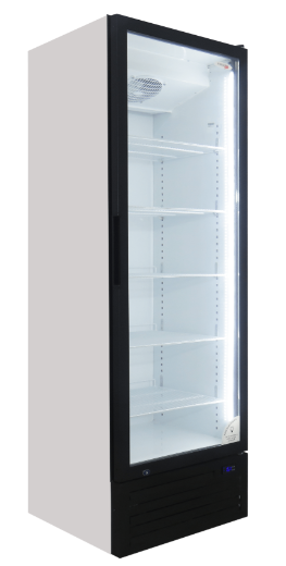 FH690 Fridge Star hinged full doors beverage cooler Bulk Offer Minimum order 11 units