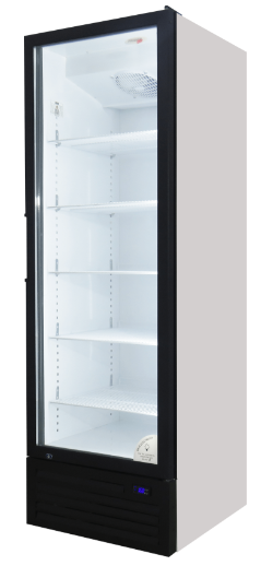 FH690 Fridge Star hinged full doors beverage cooler Bulk Offer Minimum order 11 units