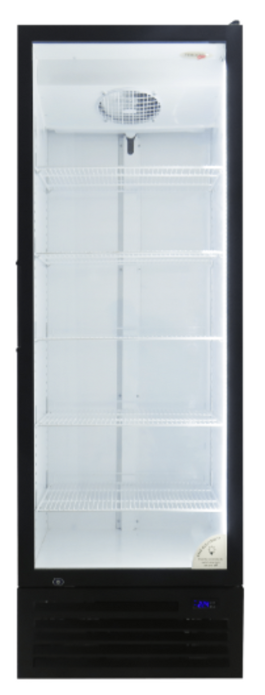 FH690 Fridge Star hinged full doors beverage cooler Bulk Offer Minimum order 11 units