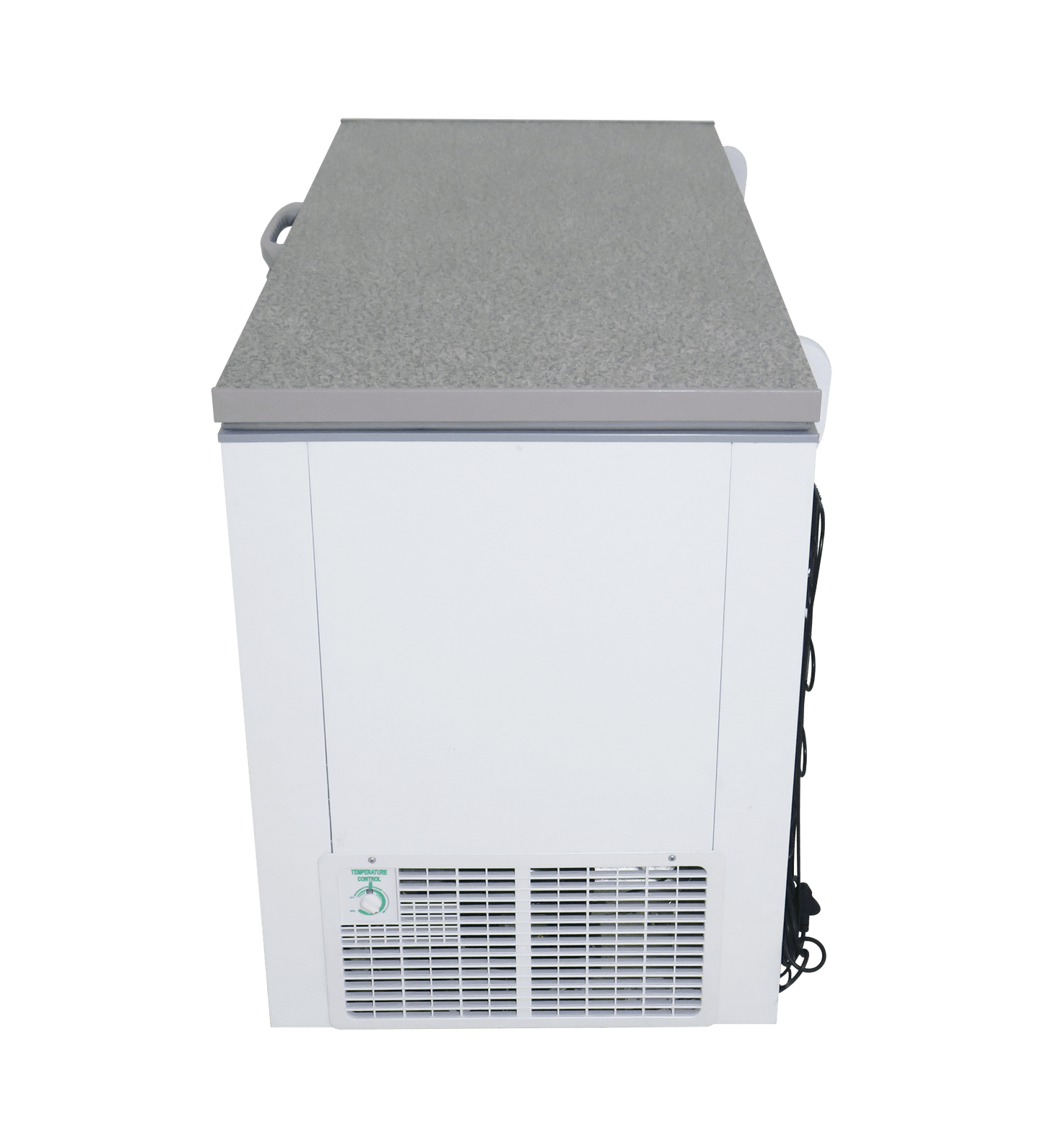 CE530F Fridge Star chest freezer 490L