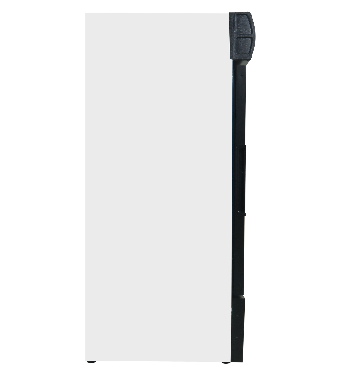 EH365 Fridge Star 334lt single door beverage cooler