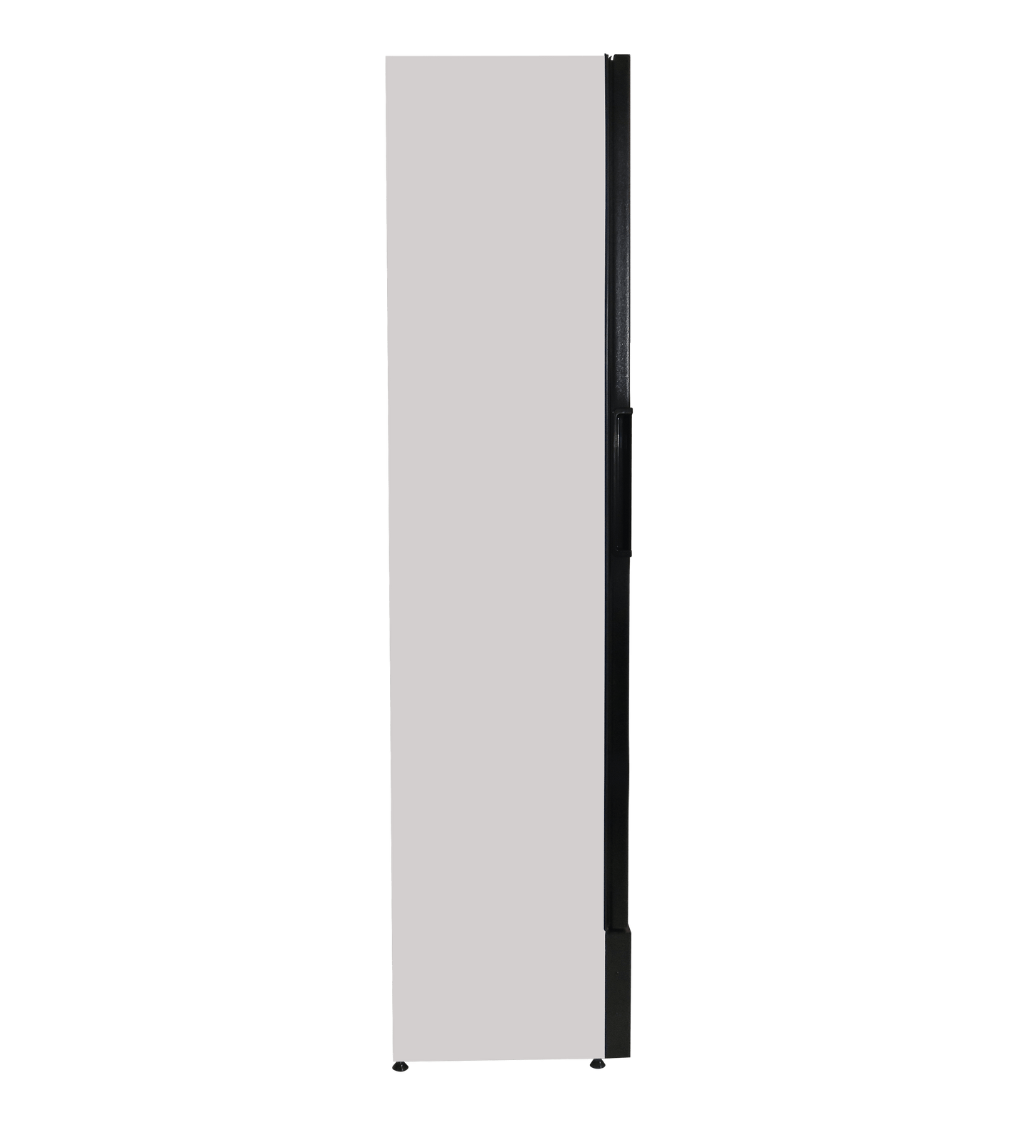 FH390 Fridge Star hinged full doors beverage cooler Bulk Offer Minimum order 11 units