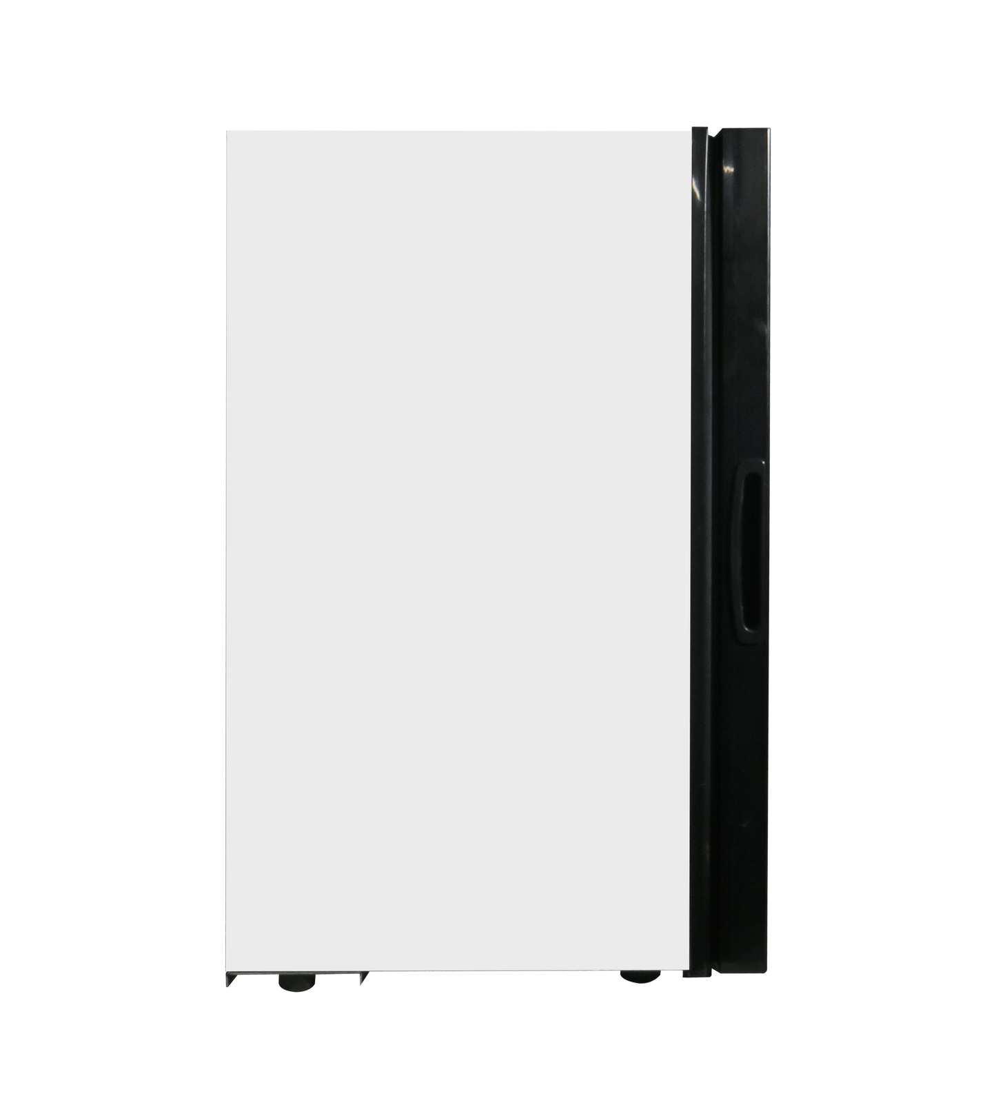 FH50 Fridge Star hinged single door beverage cooler