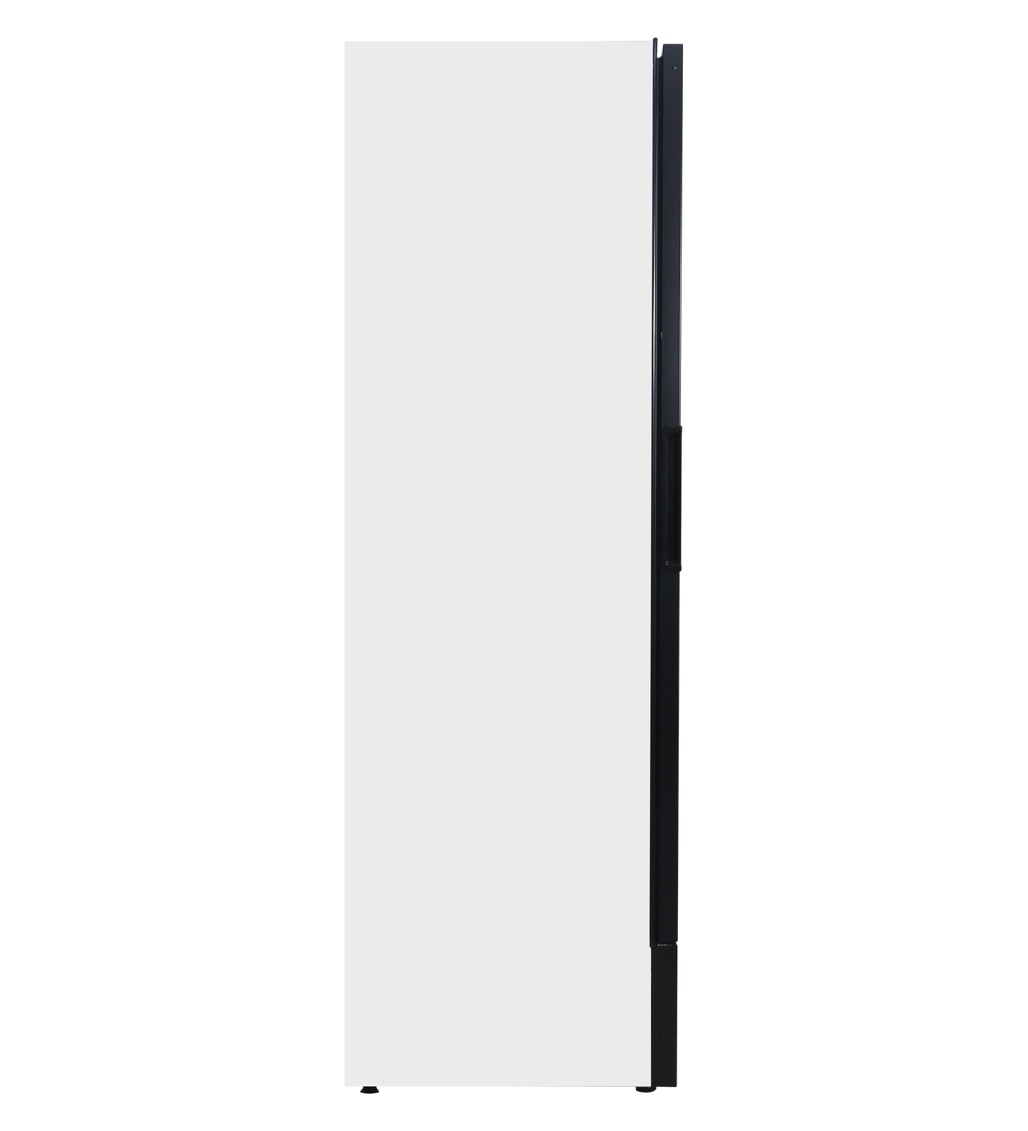 FH690 Fridge Star hinged full doors beverage cooler